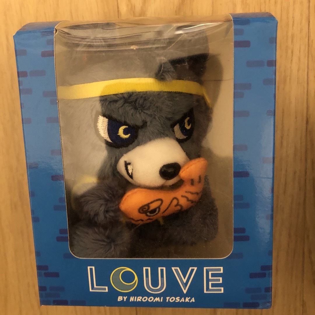 三代目 J Soul Brothers - 三代目 J SOUL BROTHERS f登坂広臣 ルーヴ