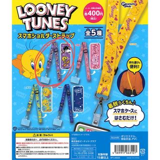 1984843875.jpg?1690623053