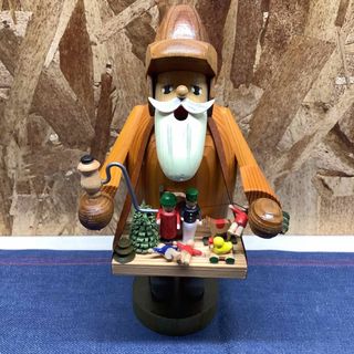 1986379391.jpg?1690784017