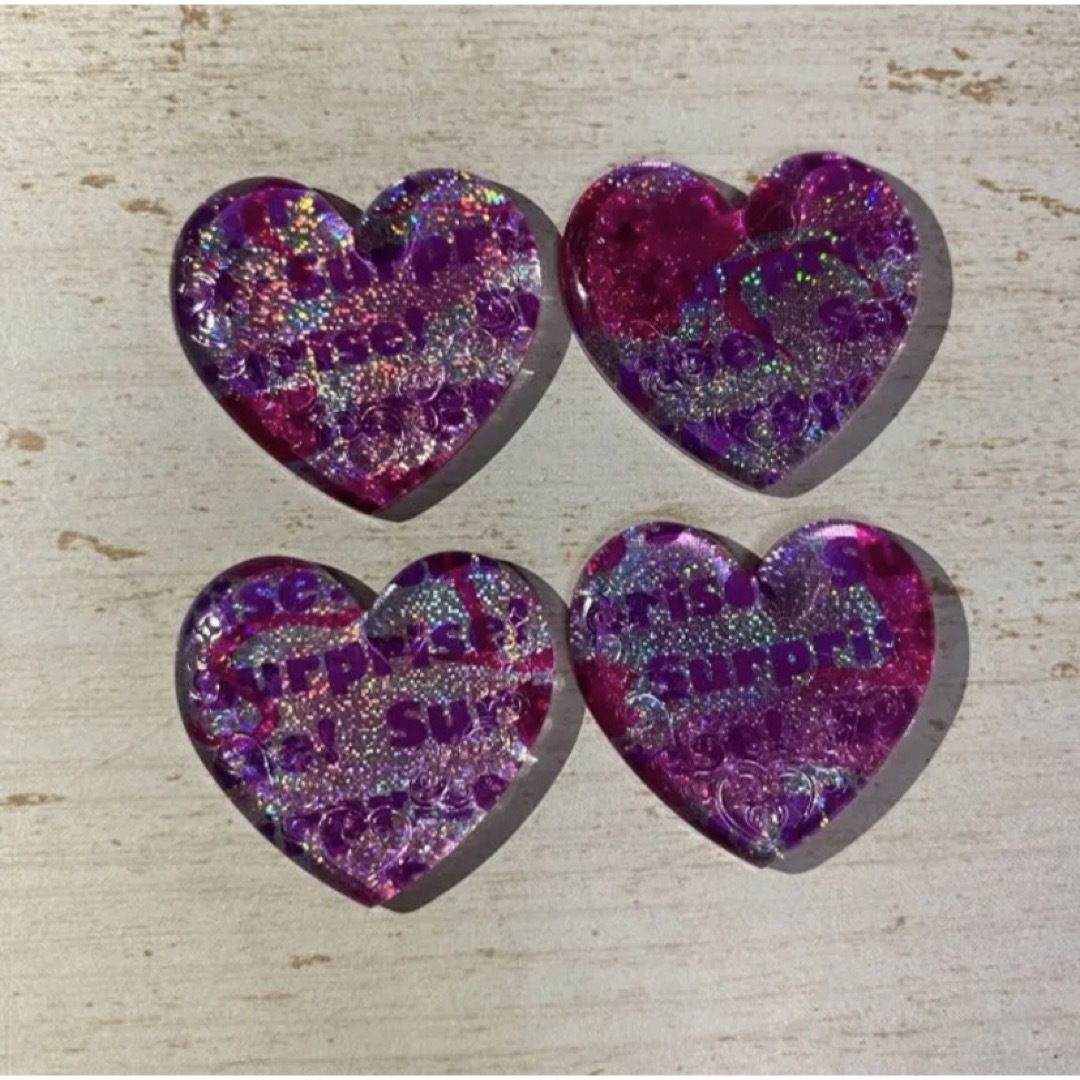 最終値引き価格】プリズムストーン プリティーリズム サプライズの通販