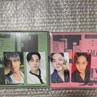 1987236190.jpg?1690869914