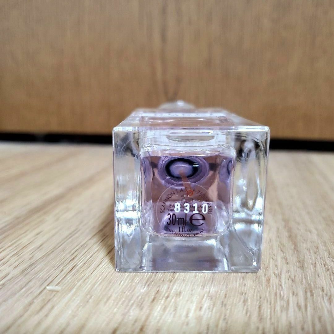 GUCCI オードパルファムⅡ】30ml 香水 廃盤 希少 GUCCI - 廃盤品 レア