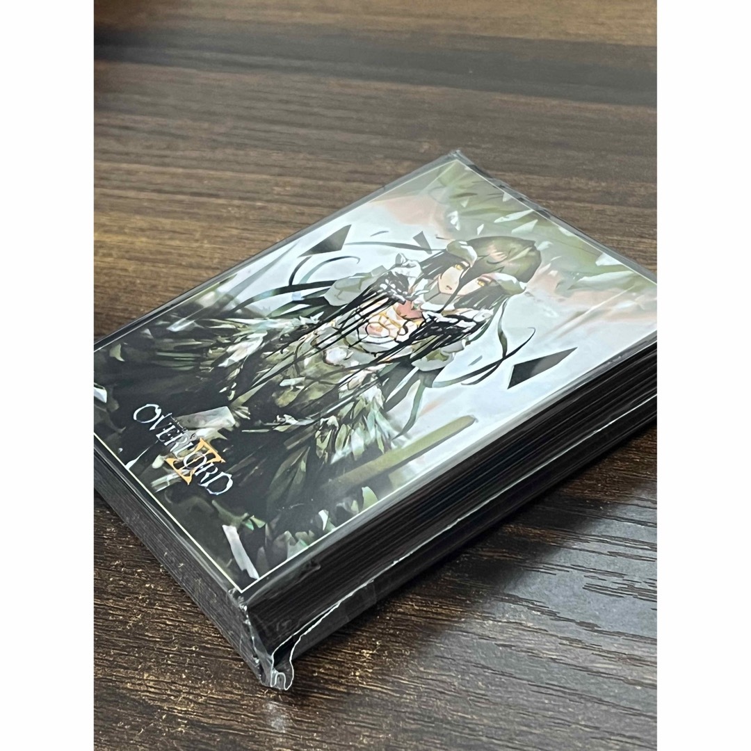 アルベド オーバーロード スリーブの通販 by あああ｜ラクマ