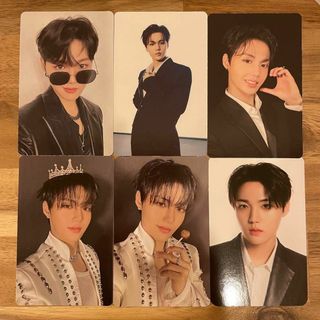 1990716424.jpg?1691160200