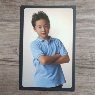 1991079245.jpg?1691203987