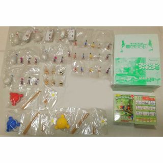 1991229205.jpg?1691214605