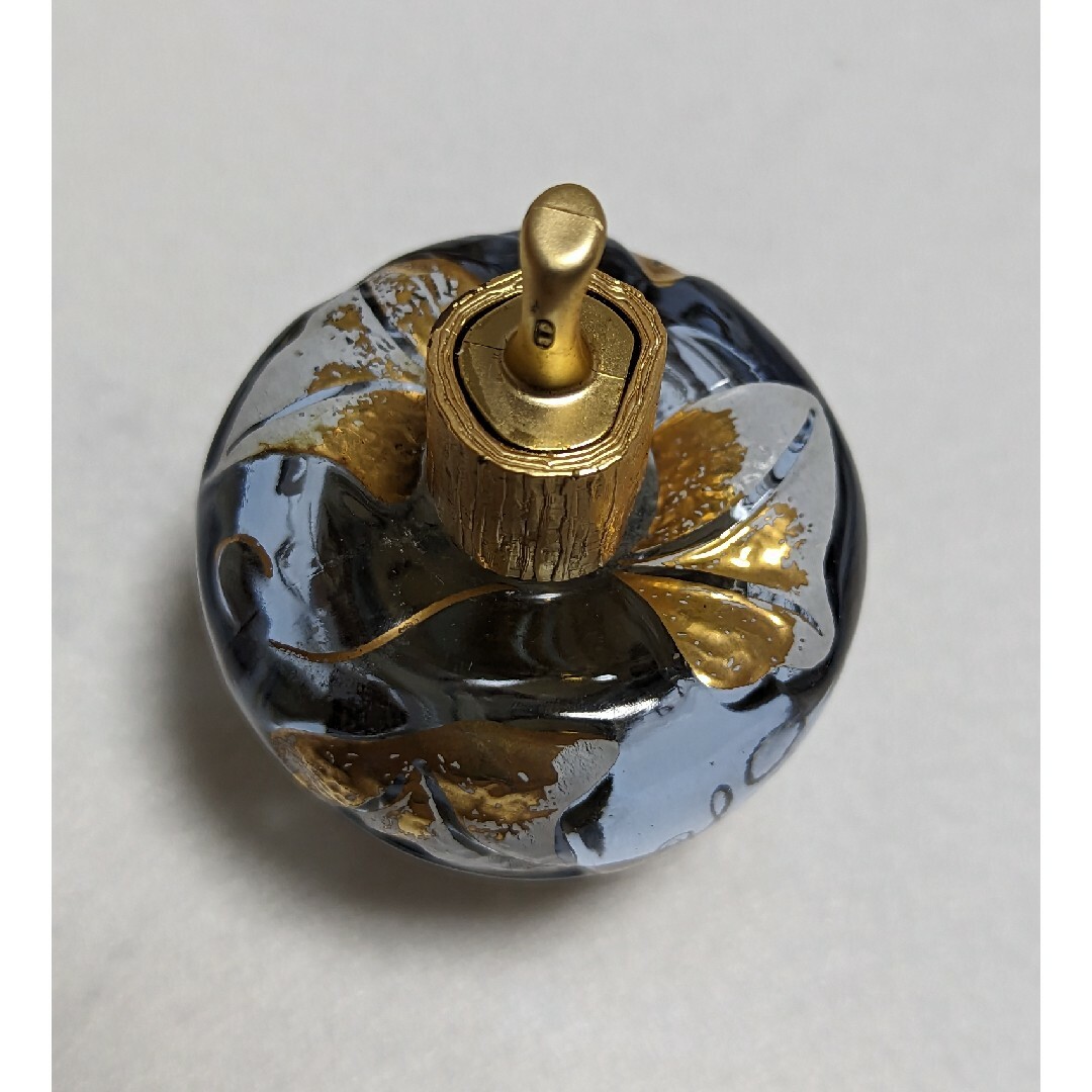 LOLITA LEMPICKA - 廃盤希少ロリータレンピカオードパルファム50mlの