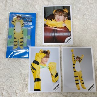 1991719290.jpg?1691249790