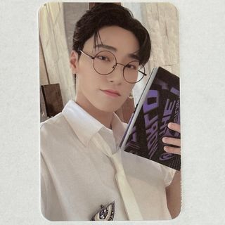 2035903942.jpg?1695360561