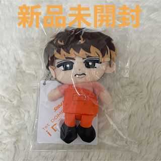 2036326208.jpg?1695389636