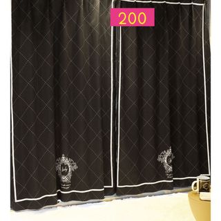 Rady（カーテン）のフリマアイテム一覧