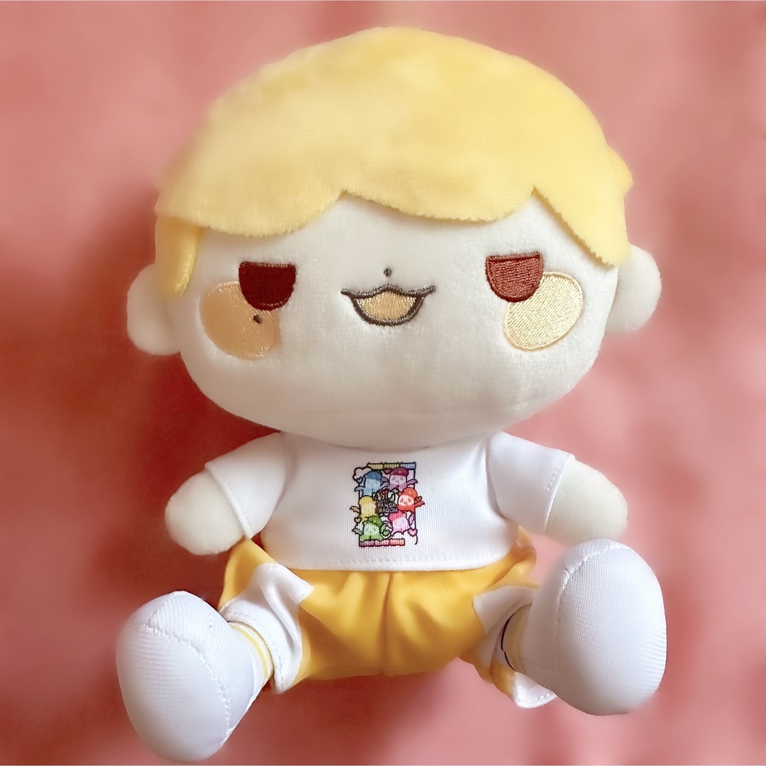 パンダドラゴン ようた グッズ セット