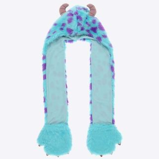 2041167924.jpg?1700232518