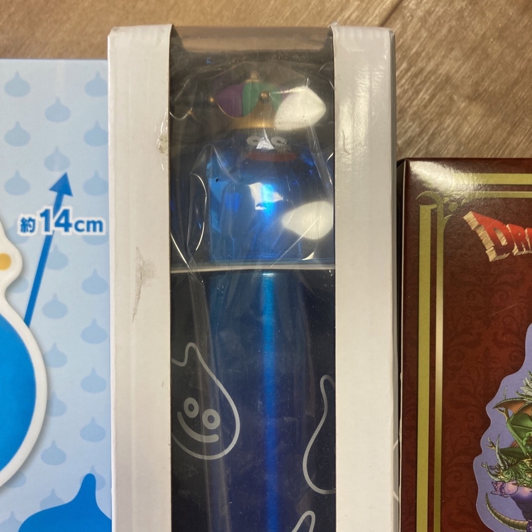 ドラクエ 9個セットの通販 by まとめ購入でのみ値下げします｜ラクマ