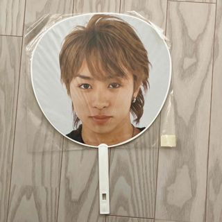 2046150948.jpg?1696295726