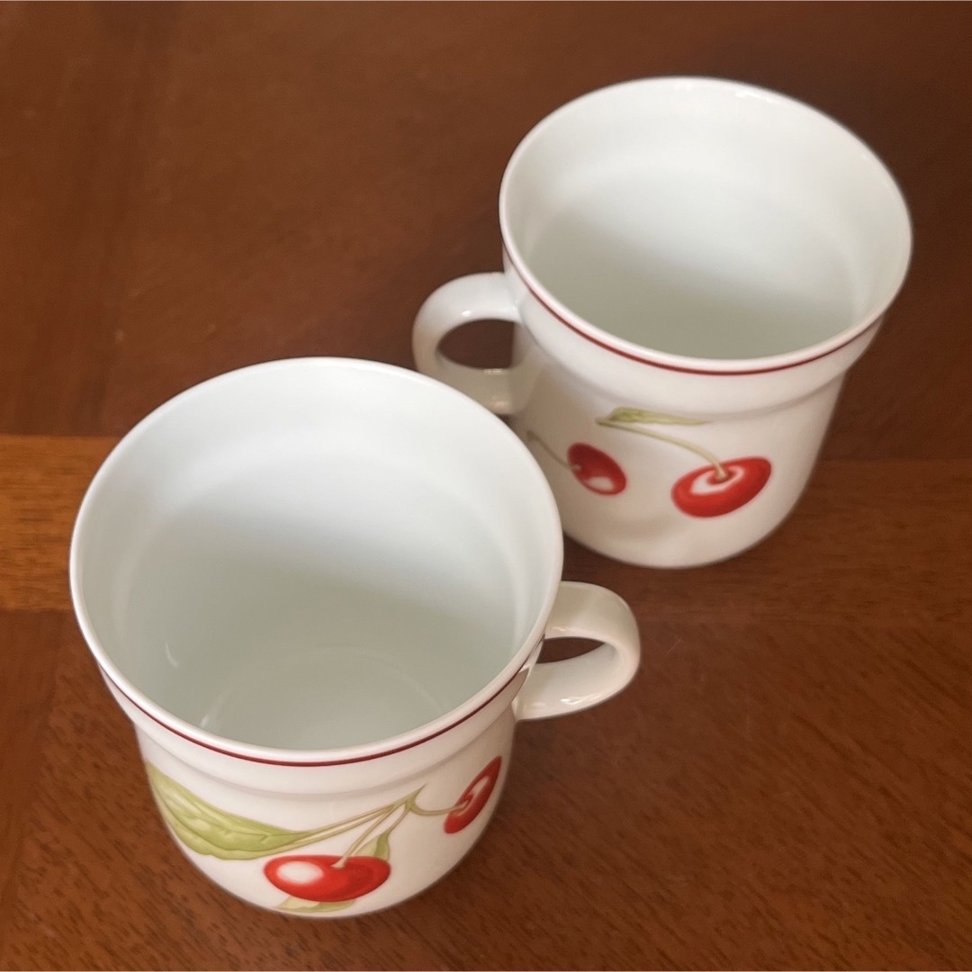 Richard Ginori - 【未使用美品】リチャードジノリ☆アンティコ