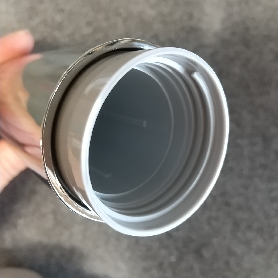 タカギ 浄水器ヘッド本体のみ JH030JA2GYE-02の通販 by 🌹akko-87🌹's