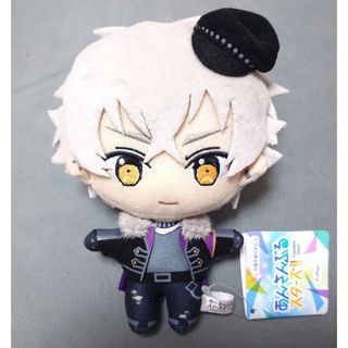 2049112800.jpg?1696546166