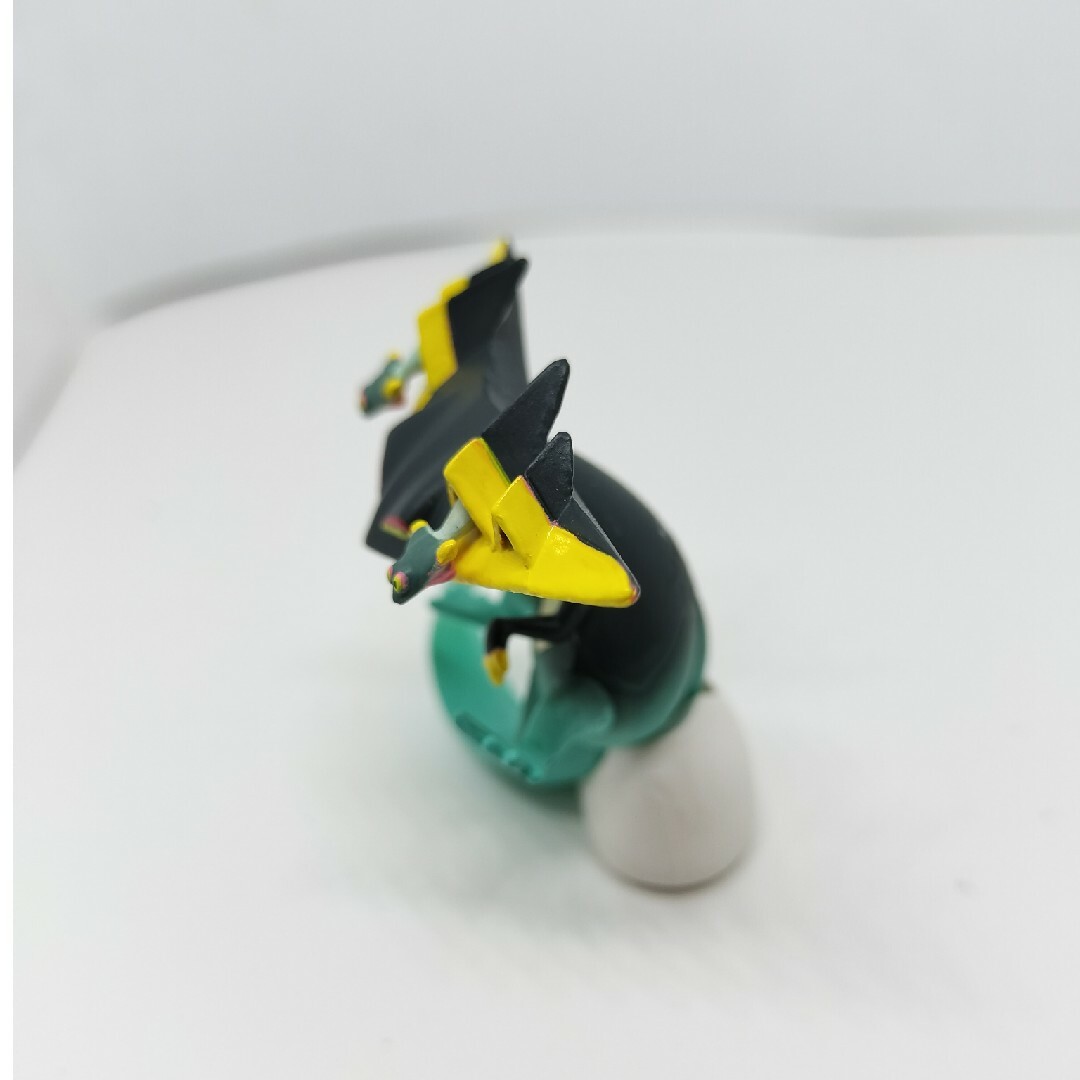 モンコレ ドラパルト 色違いの通販 by そら's shop｜ラクマ