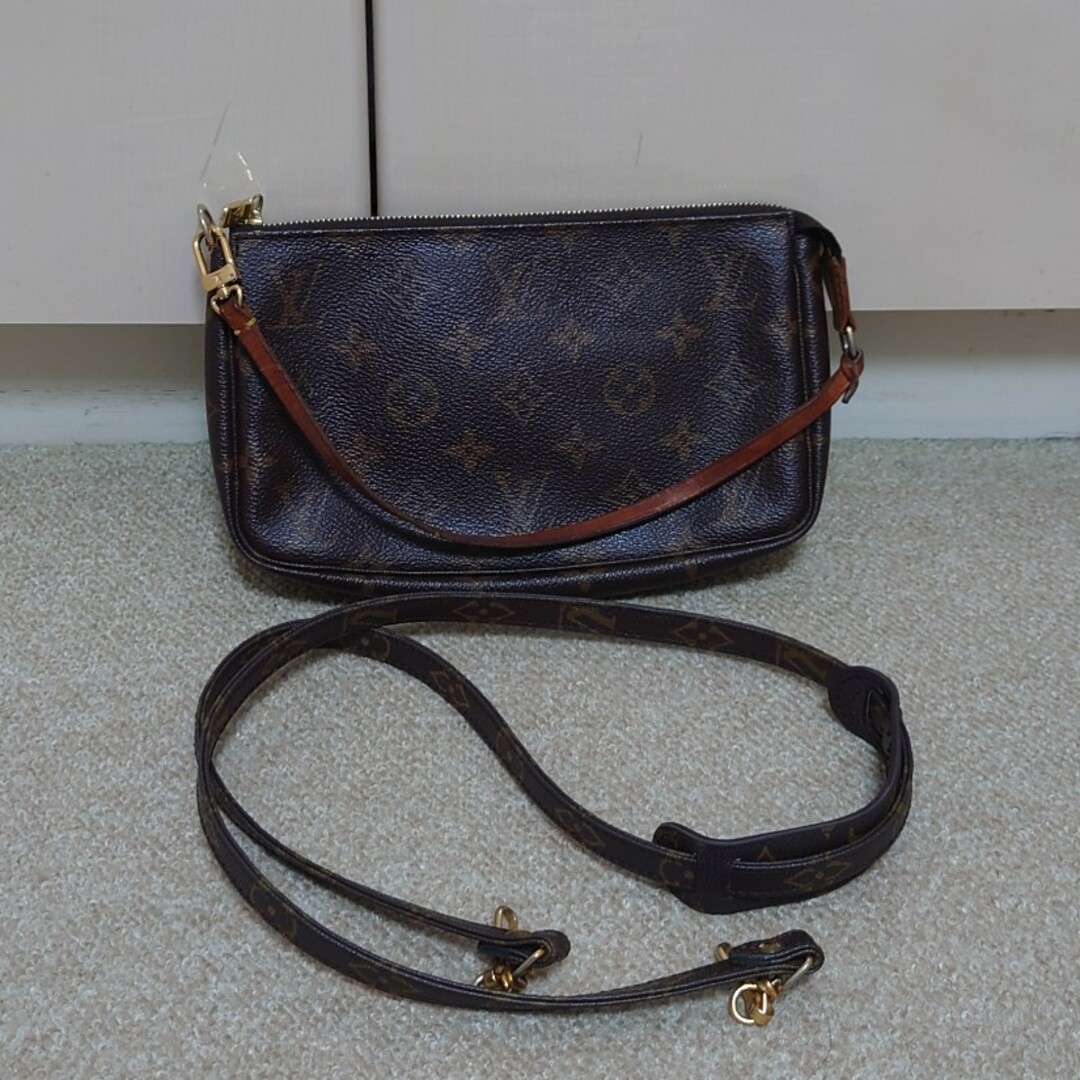 出井尚文 備前焼 戌置物 香炉 共箱 高品質