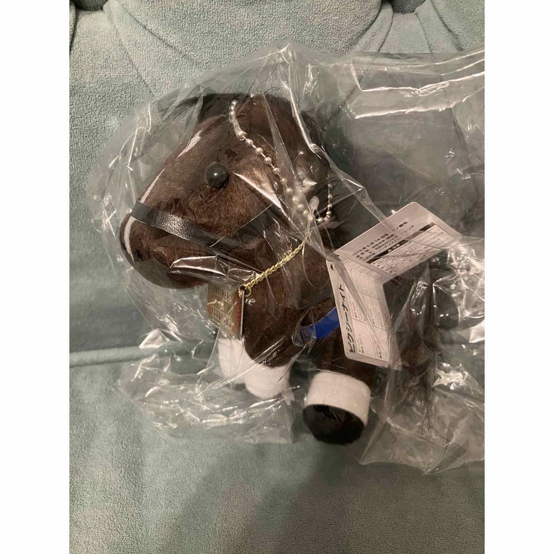 アイドルホース ピクシーナイト の通販 by すず's shop｜ラクマ