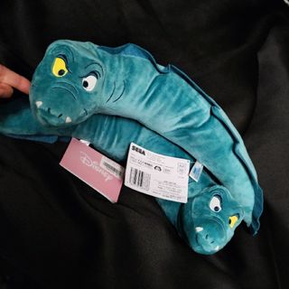 2054541783.jpg?1697009668