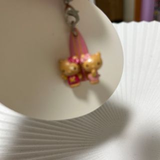 2054645586.jpg?1697016252