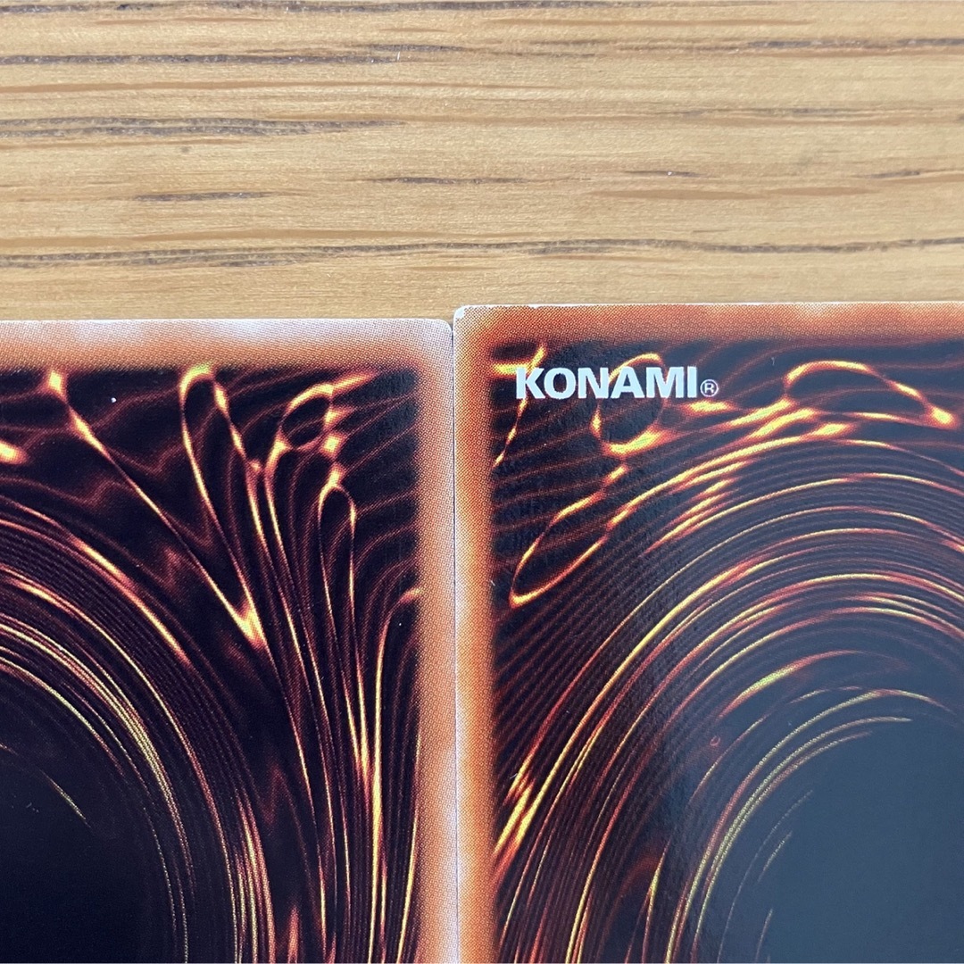 遊戯王 - 遊戯王 ブラックマジシャン 3枚セット イラスト違いの通販 by