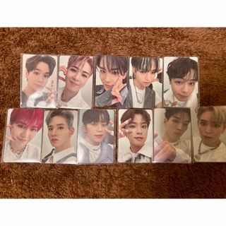 2057408462.jpg?1697215446