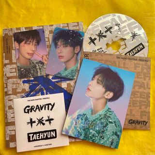 2057910149.jpg?1697259737