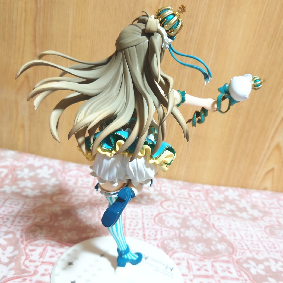 ALTER - アルター 南ことり フィギュアの通販 by おにぎり屋｜アルター