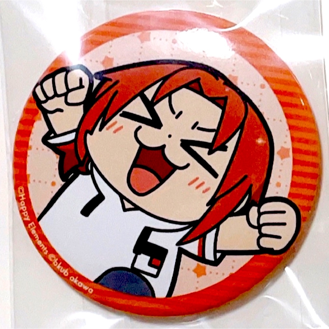 あんさんぶるスターズ ぶくスタ 月永レオ アクリルスタンド 缶バッジの