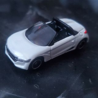 2059768433.jpg?1697417698