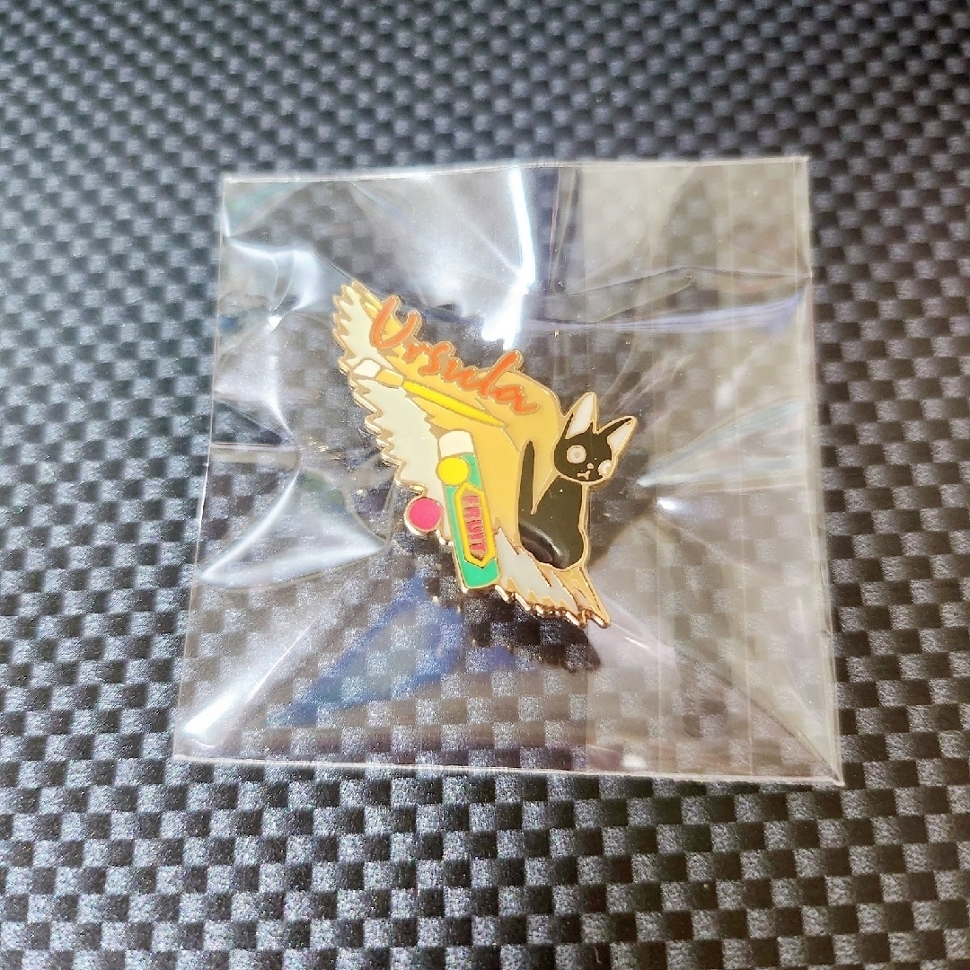 ジブリ - ジブリ ピンズ わたしのお気に入り シークレットの通販 by s