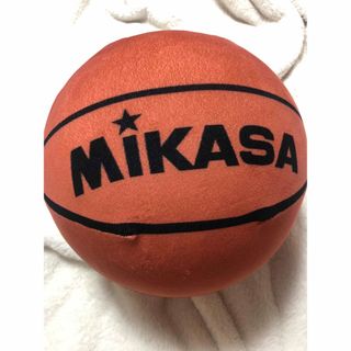 2018968706.jpg?1693828698