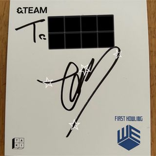 2020472062.jpg?1693972902