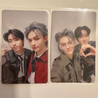 2022026858.jpg?1694110021