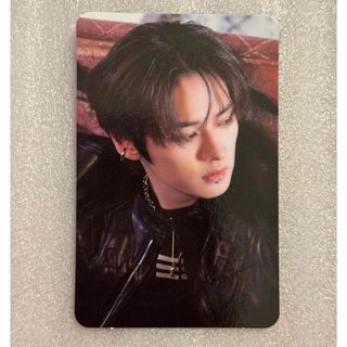 2022544433.jpg?1696942721