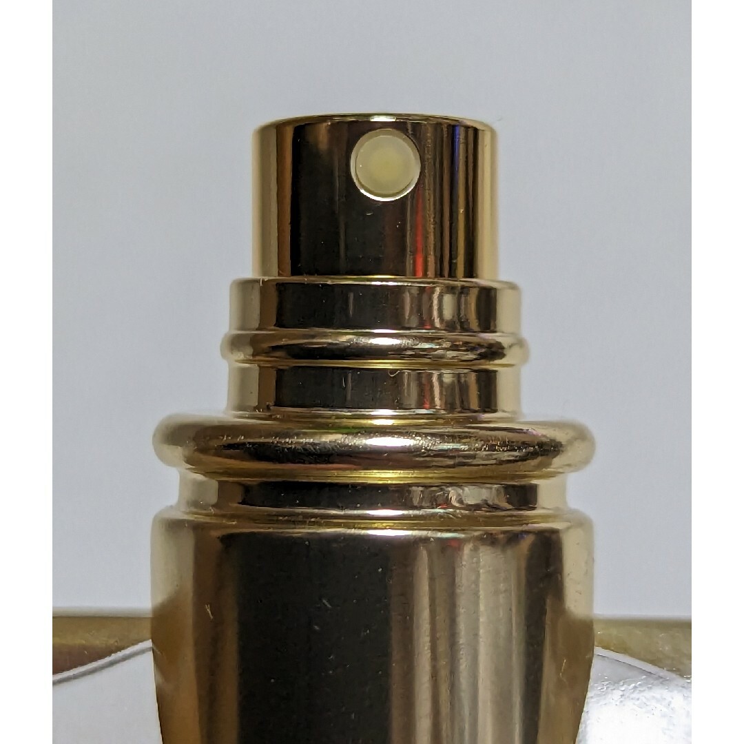 BVLGARI - 廃盤希少ブルガリプールファムオードパルファム30mlの通販