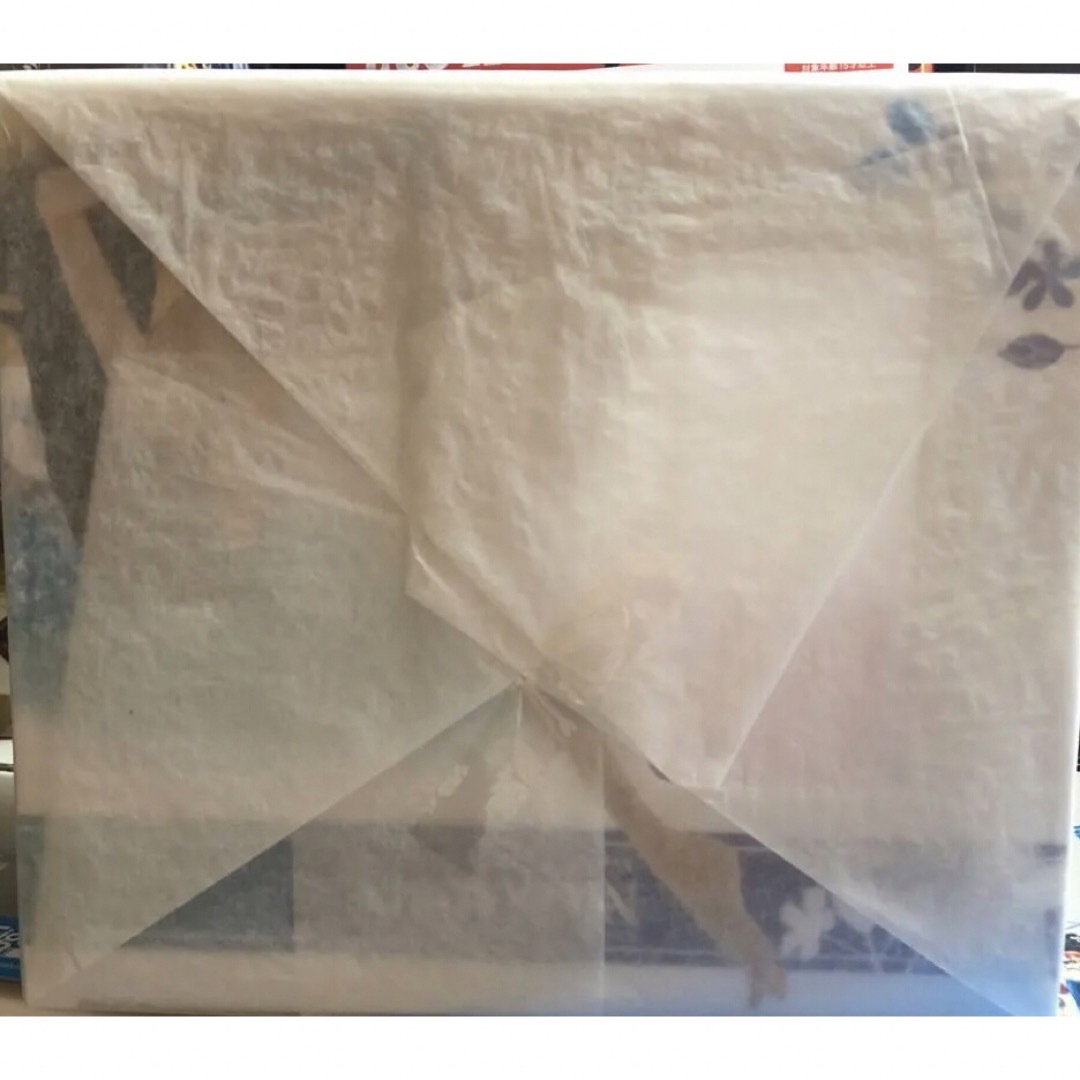 MegaHouse - 新品未開封POP ワンピース ニコ・ロビンVer.BB_02の通販