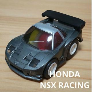 2023085075.jpg?1706094600