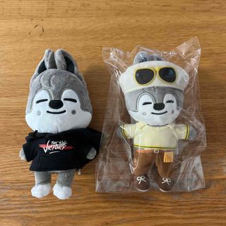 2023658490.jpg?1694245868