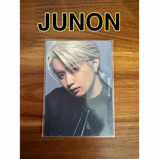 2027365705.jpg?1694585978