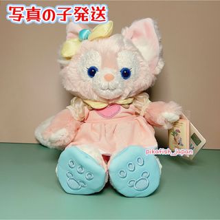 2027647729.jpg?1694605506