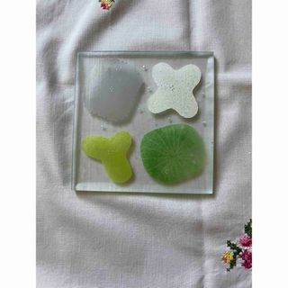 八木麻子のフリマアイテム一覧