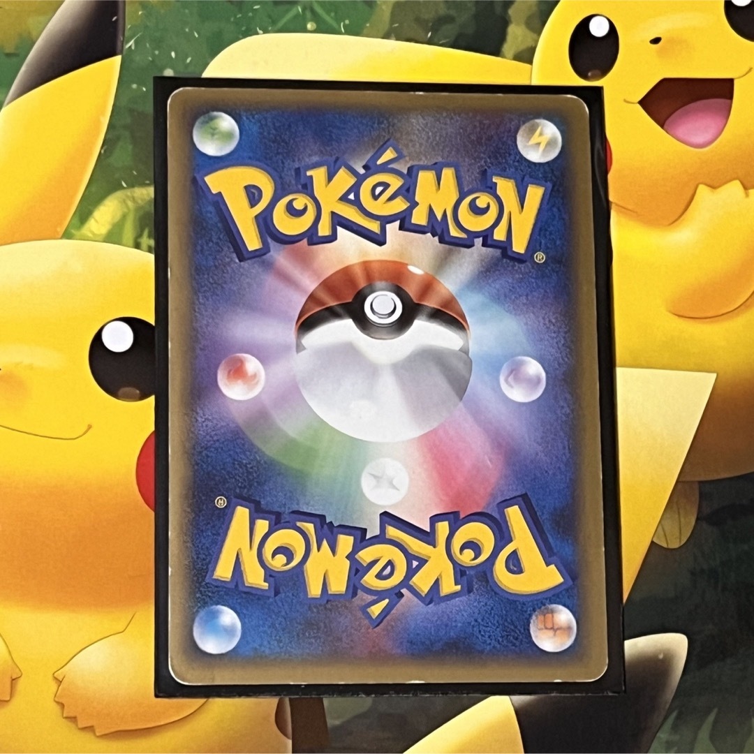 ポケモン - レジェンドピカチュウ・ワールド イタリアの通販 by ゆり's