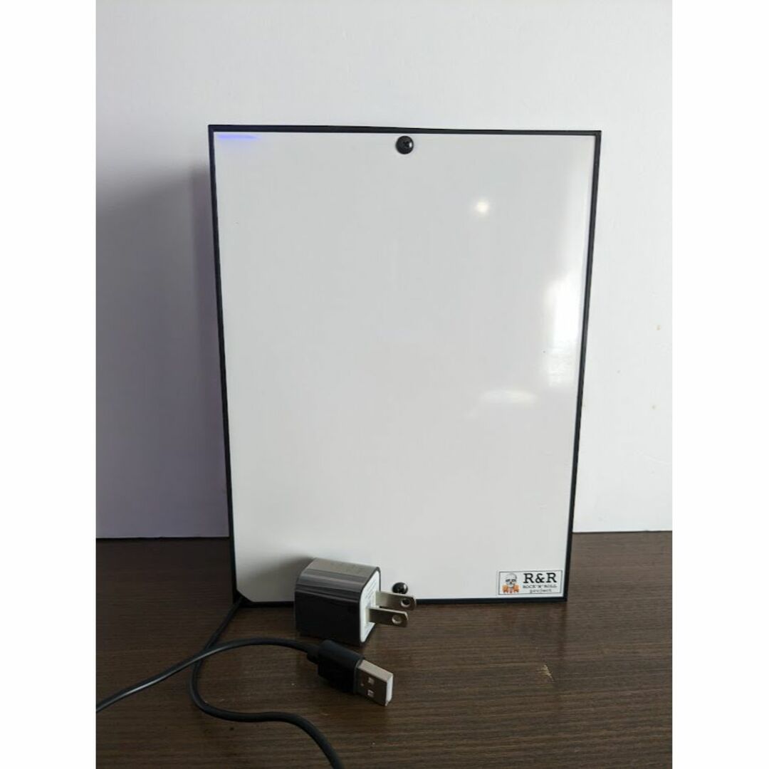 ラスベガス アメ車 旧車 ダイナー 看板 置物 アメリカン雑貨 ライトBOX