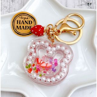 2033198273.jpg?1695123058