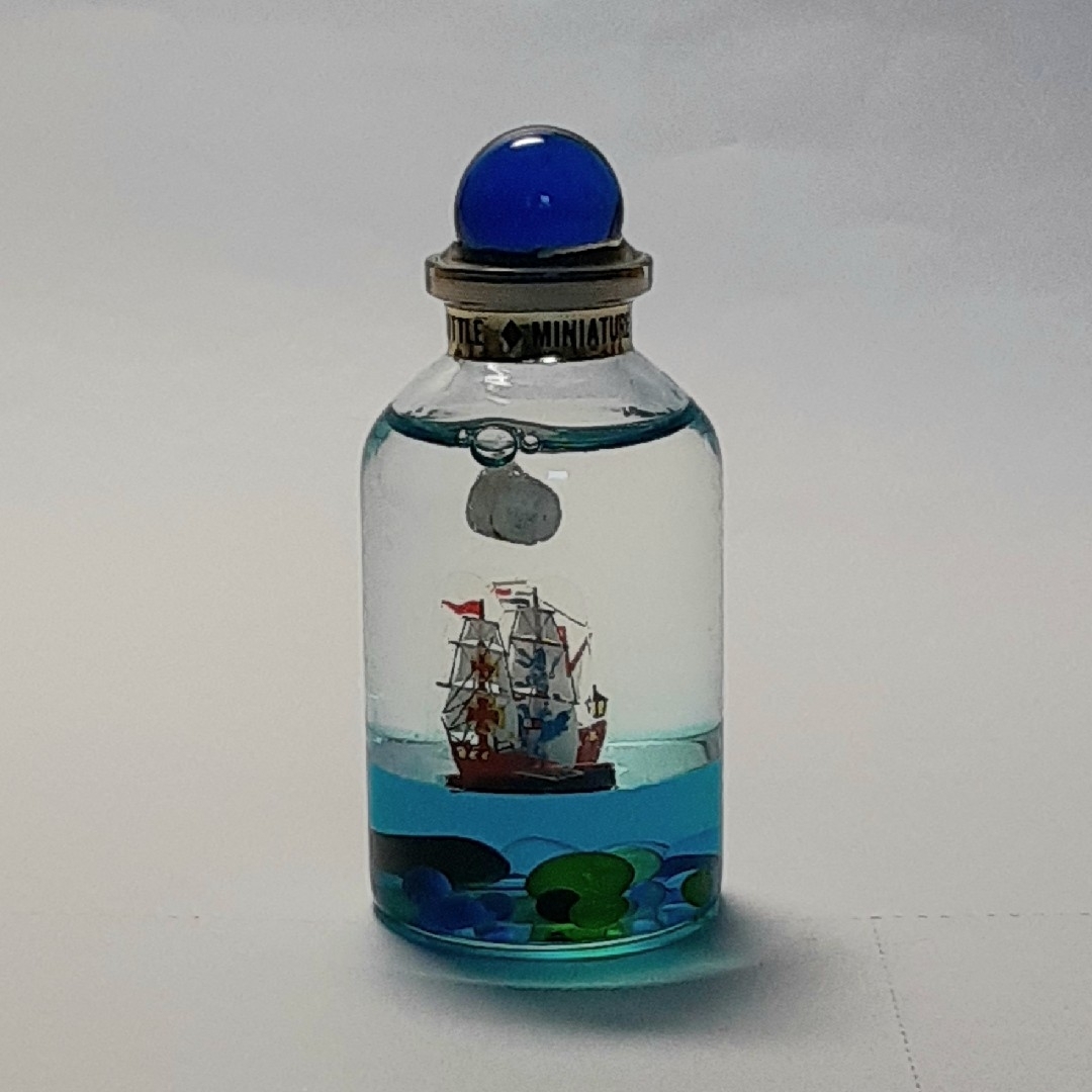 オイルドームの通販 by にゃむざ's shop｜ラクマ