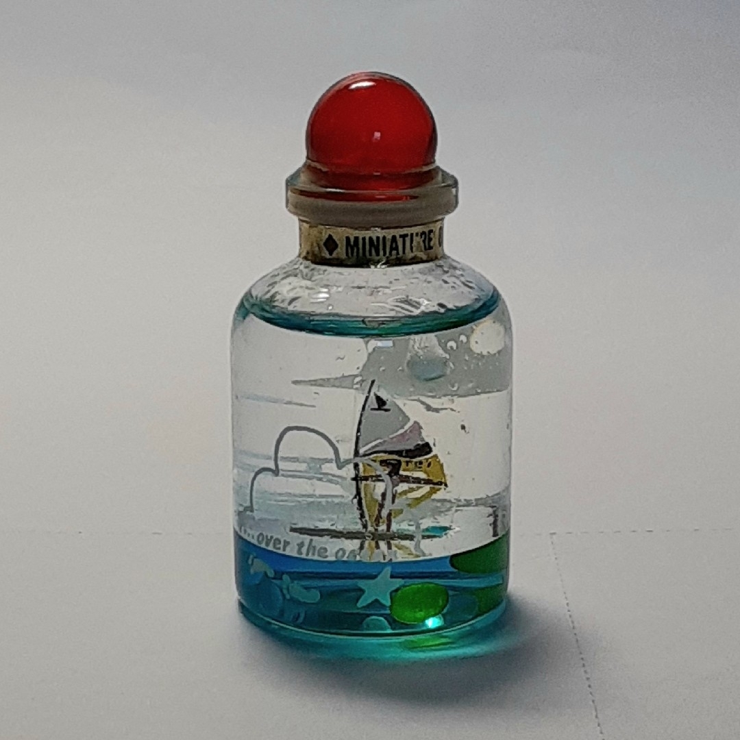 オイルドームの通販 by にゃむざ's shop｜ラクマ